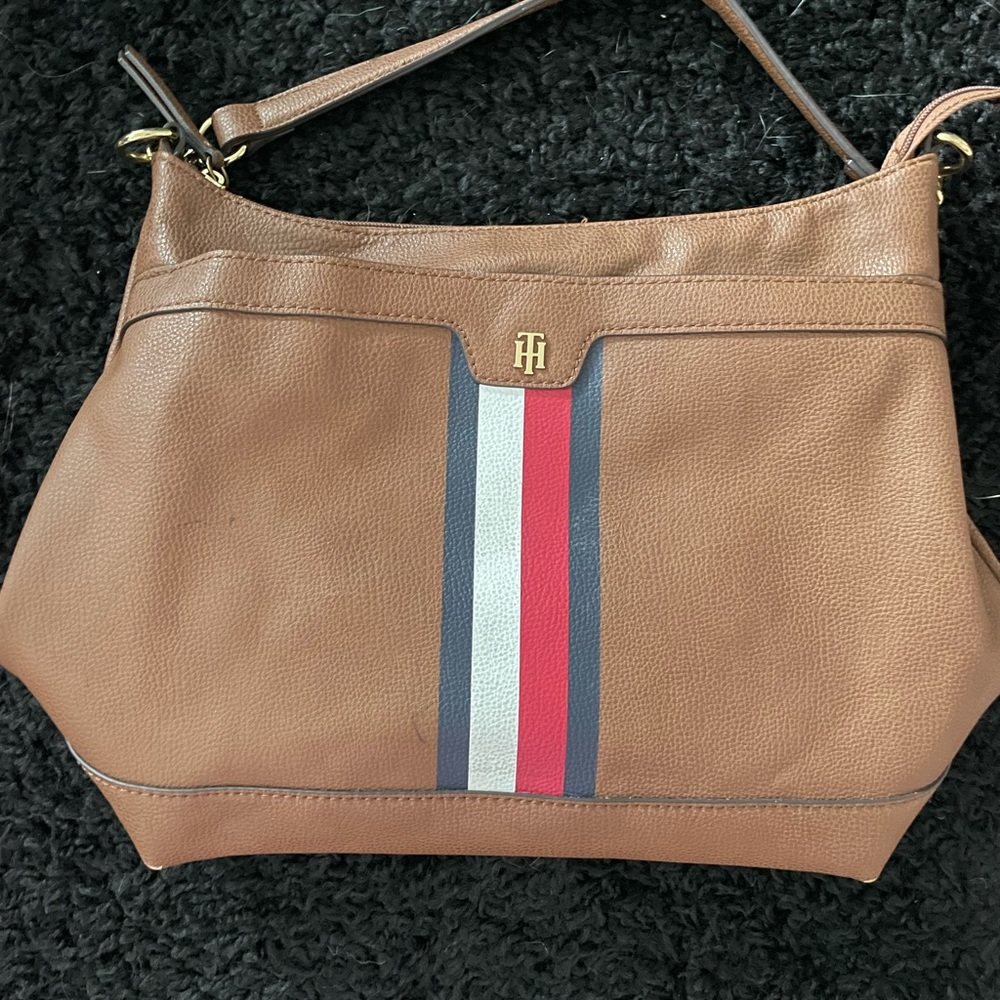 TOMMY HILFIGER Purse
